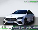 Mercedes Classe E 300 de BVA &agrave; Beaupuy (31)