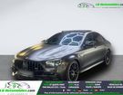 Mercedes Classe E