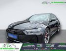 Audi RS6 V8 4.0 TFSI 630 BVA Quattro &agrave; Beaupuy (31)