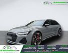 Audi RS6 V8 4.0 TFSI 630 BVA Quattro &agrave; Beaupuy (31)