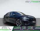 Audi RSQ8 TFSI 600 ch BVA Quattro &agrave; Beaupuy (31)