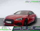 Audi RS5 V6 2.9 TFSi 450 BVA Quattro &agrave; Beaupuy (31)