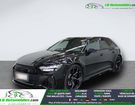 Audi RS6 V8 4.0 TFSI 630 BVA Quattro &agrave; Beaupuy (31)