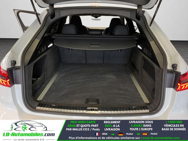 Audi RS6 V8 4.0 TFSI 630 BVA Quattro Blanc M�tallique Mate de 2024