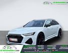 Audi RS6 V8 4.0 TFSI 630 BVA Quattro &agrave; Beaupuy (31)