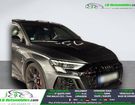 Audi RS3 2.5 TFSI 400 BVA Quattro &agrave; Beaupuy (31)
