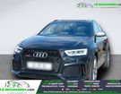 Audi RSQ3