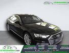 Audi A8 50 TDI 286 BVA Quattro à Beaupuy (31) Audi A8 50 TDI 286 BVA Quattro à Beaupuy (31)