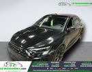 Audi RS3 2.5 TFSI 400 BVA Quattro &agrave; Beaupuy (31)