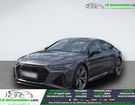 Audi RS7 V8 4.0 TFSI 600 BVA Quattro &agrave; Beaupuy (31)