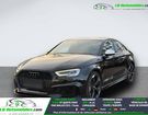 Audi RS3 2.5 TFSI 400 BVA Quattro &agrave; Beaupuy (31)