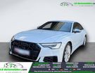 Audi S6 TDI 344 ch BVA Quattro &agrave; Beaupuy (31)