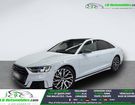 Audi A8 50 TDI 286 BVA Quattro à Beaupuy (31) Audi A8 50 TDI 286 BVA Quattro à Beaupuy (31)