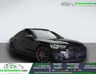 Audi A8 60 TFSIe 462 ch BVA Quattro &agrave; Beaupuy (31)