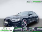 Audi S6 TDI 344 ch BVA Quattro &agrave; Beaupuy (31)