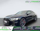 Audi S6 TDI 344 ch BVA Quattro &agrave; Beaupuy (31)