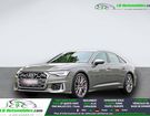 Audi S6 TDI 344 ch BVA Quattro &agrave; Beaupuy (31)