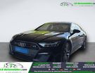 Audi A7 55 TFSIe 367 BVA Quattro &agrave; Beaupuy (31)