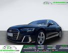 Audi A8 60 TFSIe 462 ch BVA Quattro &agrave; Beaupuy (31)
