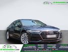 Audi A7 55 TFSI 340 BVA Quattro &agrave; Beaupuy (31)