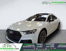 Audi A7 55 TFSIe 367 BVA Quattro &agrave; Beaupuy (31)