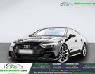Audi A7 55 TFSIe 367 BVA Quattro &agrave; Beaupuy (31)