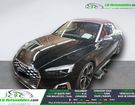 Audi S5 TFSI 354 BVA Quattro &agrave; Beaupuy (31)