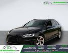 Audi S4 V6 3.0 TDI 341 BVA Quattro &agrave; Beaupuy (31)