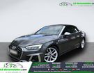 Audi S5 TFSI 354 BVA Quattro &agrave; Beaupuy (31)