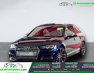 Audi S4 V6 3.0 TFSI 354 BVA Quattro &agrave; Beaupuy (31)