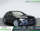 Audi A6 45 TFSI 265 ch Quattro BVA &agrave; Beaupuy (31)