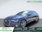 Audi A6 45 TFSI 265 ch BVA &agrave; Beaupuy (31)