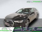 Audi A6 45 TFSI 265 ch BVA &agrave; Beaupuy (31)