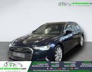 Audi A6 45 TFSI 265 ch BVA &agrave; Beaupuy (31)