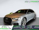 Audi A6 45 TFSI 245 ch Quattro BVA &agrave; Beaupuy (31)