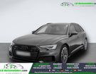 Audi A6 55 TFSIe 367 ch BVA Quattro &agrave; Beaupuy (31)