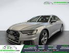 Audi A6 45 TFSI 265 ch BVA &agrave; Beaupuy (31)