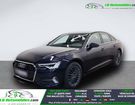 Audi A6 45 TFSI 265 ch BVA &agrave; Beaupuy (31)