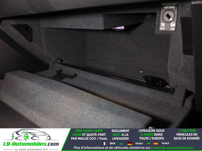 Audi A6 45 TDI V6 245 ch BVA Quattro Gris M�tallique de 2023