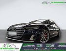 Audi S7 TDI 344 ch BVA Quattro &agrave; Beaupuy (31)