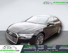 Audi A6 40 TDI 204 ch BVA &agrave; Beaupuy (31)