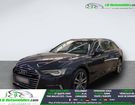 Audi A6 40 TDI 204 ch BVA Quattro &agrave; Beaupuy (31)