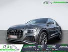 Audi Q8 55 TFSI 340 BVA Quattro &agrave; Beaupuy (31)