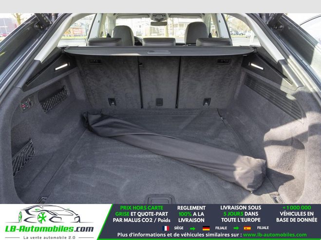 Audi Q8 55 TFSI 340 BVA Quattro Gris M�tallique de 2023