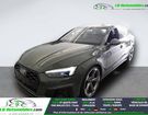 Audi A5 50 TDI 286 BVA Quattro &agrave; Beaupuy (31)