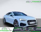 Audi A5 50 TDI 286 BVA Quattro &agrave; Beaupuy (31)