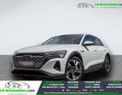 Audi Q8 e-Tron 50 340 ch 95 kWh Quattro &agrave; Beaupuy (31)