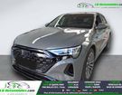 Audi Q8 e-Tron 50 340 ch 95 kWh Quattro &agrave; Beaupuy (31)