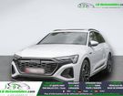 Audi Q8 e-Tron  55 408 ch 114 kWh Quattro &agrave; Beaupuy (31)