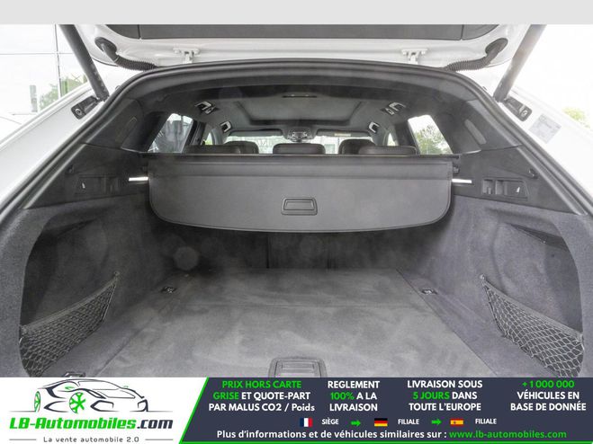 Audi Q8 e-Tron  55 408 ch 114 kWh Quattro Blanc M�tallique de 2023